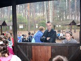 Sprzątanie Świata 2014 - podsumowanie (24)